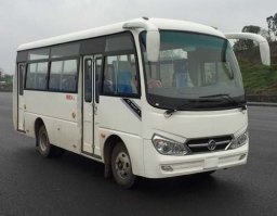 城市客车