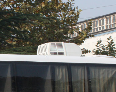 東岳牌ZTQ5110XCSAE8廁所車公告圖片