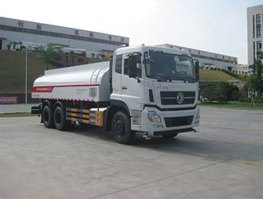 清洗车