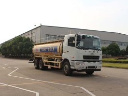 下灰车
