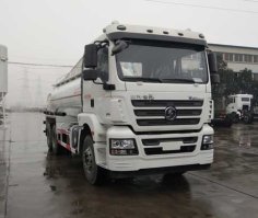 下灰车