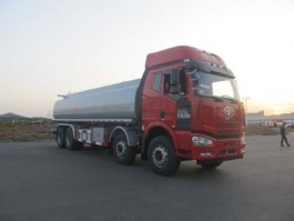 食用油运输车