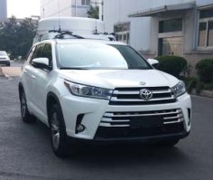 指挥车