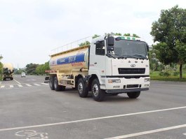 下灰车