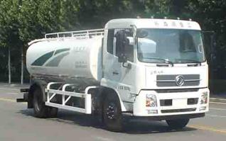 清洗车