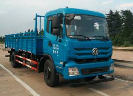 东风牌EQ5120XLHTBEV3纯电动教练车