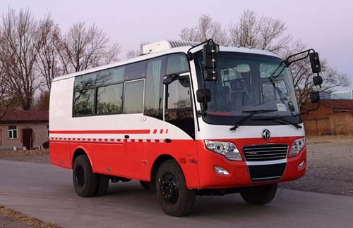 金璽牌WPH5110TSJ試井車公告圖片