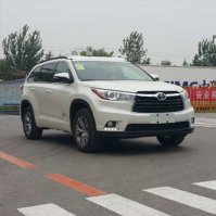 中集牌ZJV5020XTXSD5通信车