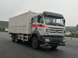 计量车