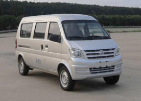 多用途乘用车