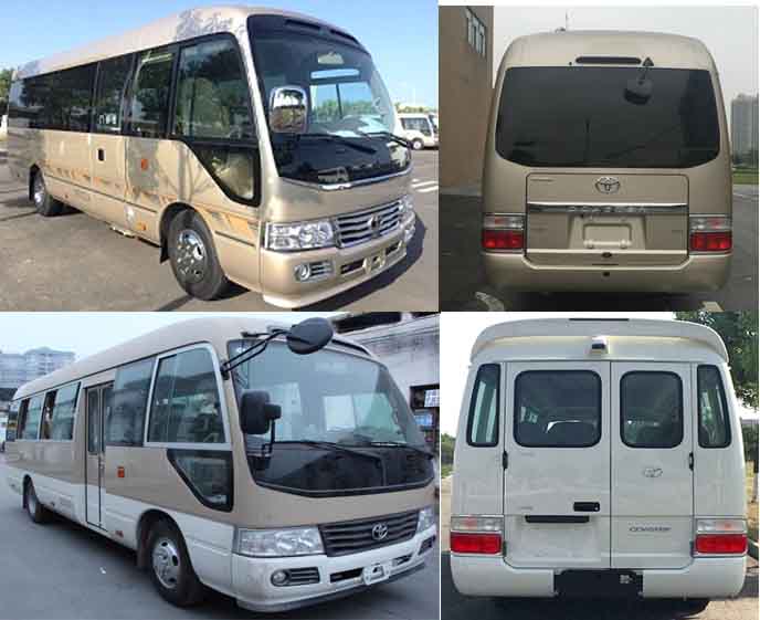 宇舟牌GPY5055XZSSH-056展示車公告圖片