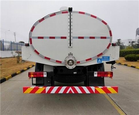 三力牌CGJ5185GXECAE6吸糞車公告圖片