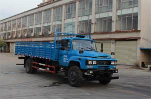 教练车