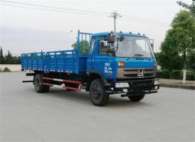教练车