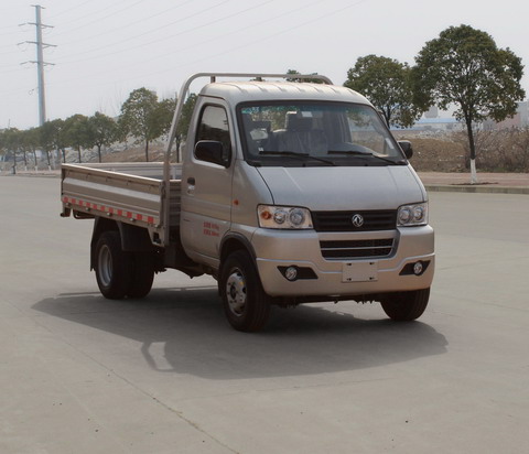 东风牌EQ1020S60Q6轻型载货汽车图片