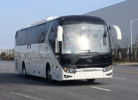 红都牌JSV5180XJCML25检测车
