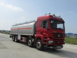 楚胜牌CSC5320GJYSAA加油车