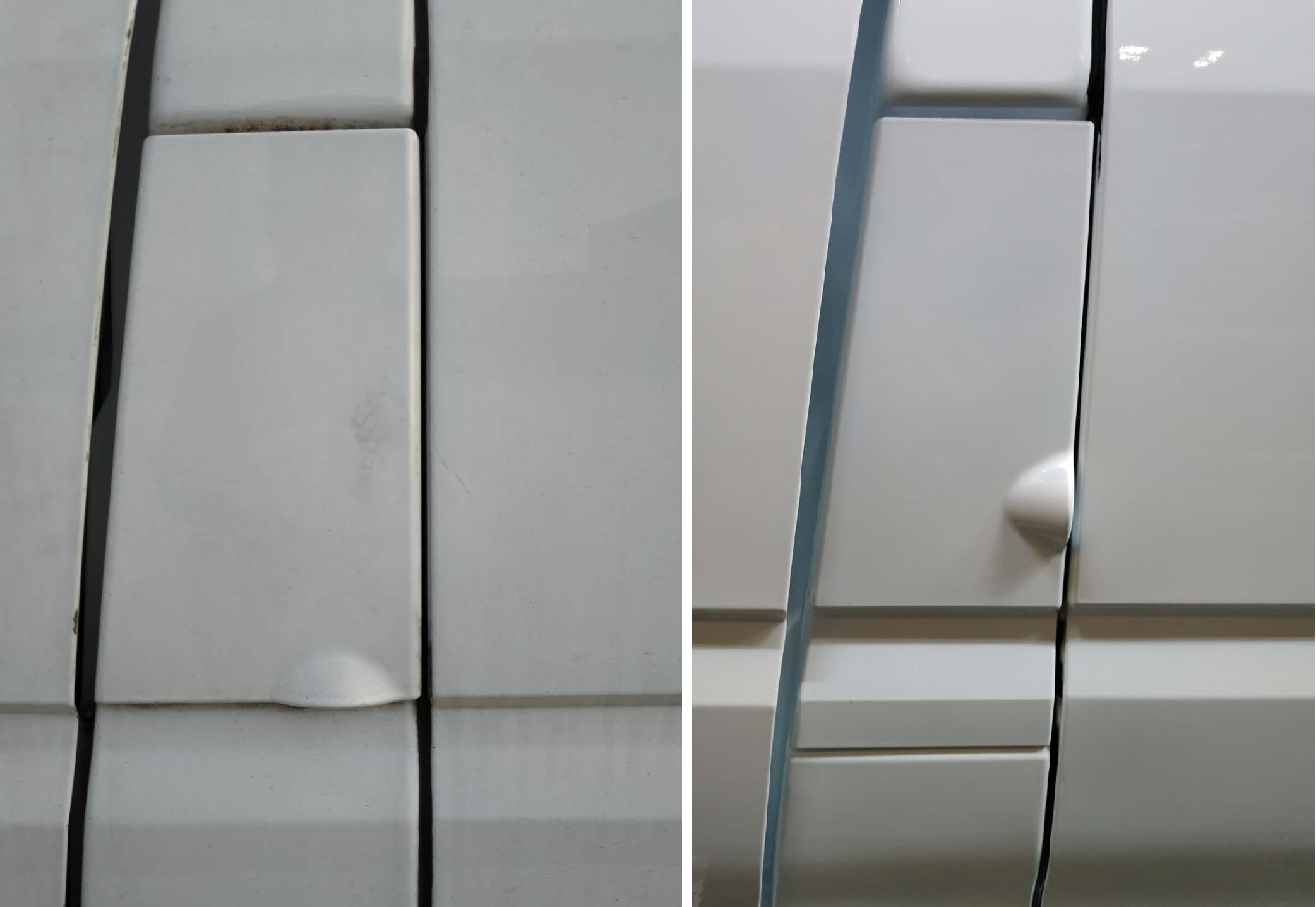 江鈴全順牌JX5040XXYTJ-M5廂式運(yùn)輸車公告圖片