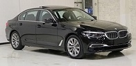 宝马牌BMW7301LN轿车公告图片