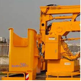 愛知牌HYL5057JGKQ60高空作業(yè)車公告圖片