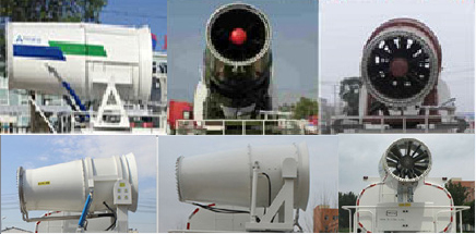 多士星牌JHW5180TDYCA多功能抑塵車公告圖片