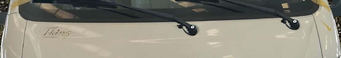 歐鈴牌ZB5033CCYVSD5L倉(cāng)柵式運(yùn)輸車公告圖片