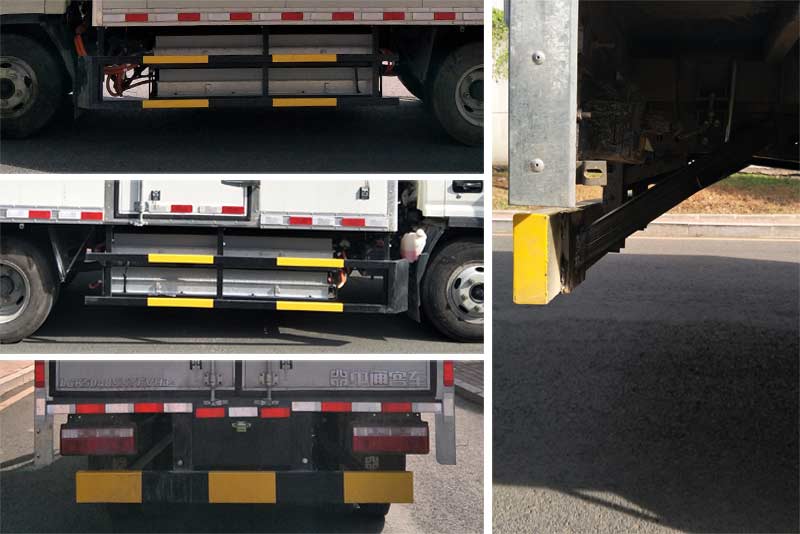 中通牌LCK5048XXYEVH3純電動廂式運(yùn)輸車公告圖片