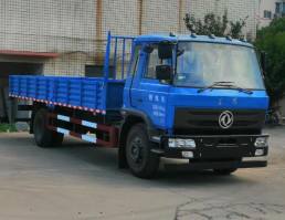 东风牌EQ5120XLHL8GD2教练车