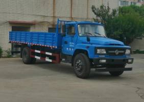 东风牌EQ5120XLH8GD1教练车