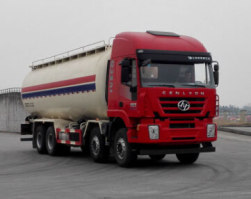 下灰车