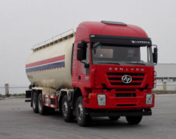 下灰车