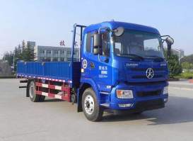 教练车