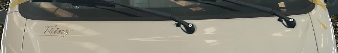 歐鈴牌ZB5040CCYVDD2V倉柵式運輸車公告圖片