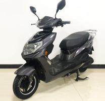 电动两轮轻便摩托车