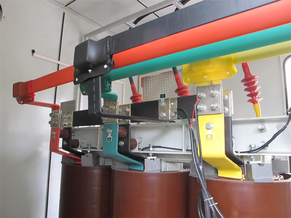 科維德牌SKT5101XDYQL電源車公告圖片