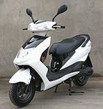 安尔达牌AED1500DT电动两轮摩托车公告图片