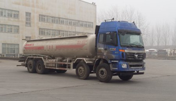 下灰车