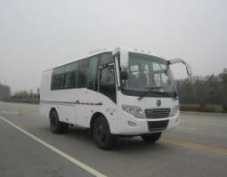 试井车