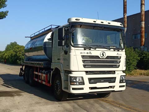 歐亞牌EA5250GLQFBA瀝青灑布車公告圖片