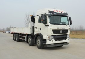 计量检衡车