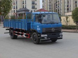东风牌EQ5122XLHL2教练车