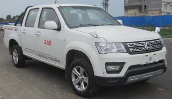教练车