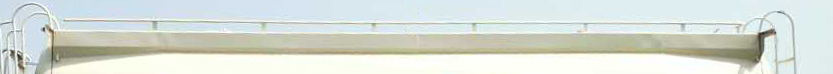 盛润牌SKW9350GFLZ中密度粉粒物料运输半挂车公告图片