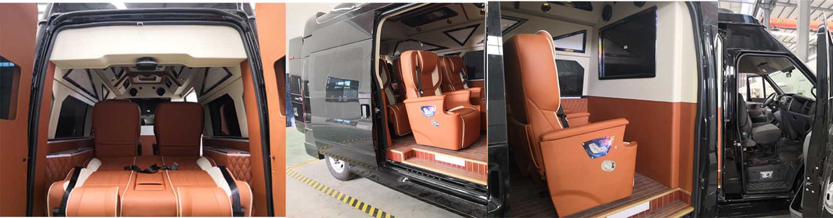 程力威牌CLW5040XSWJ5商務(wù)車公告圖片