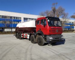 井田牌DQJ5315GXH下灰车