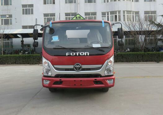 陸平機器牌LPC5120GJYB6加油車公告圖片