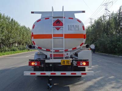 陸平機器牌LPC5120GJYB6加油車公告圖片