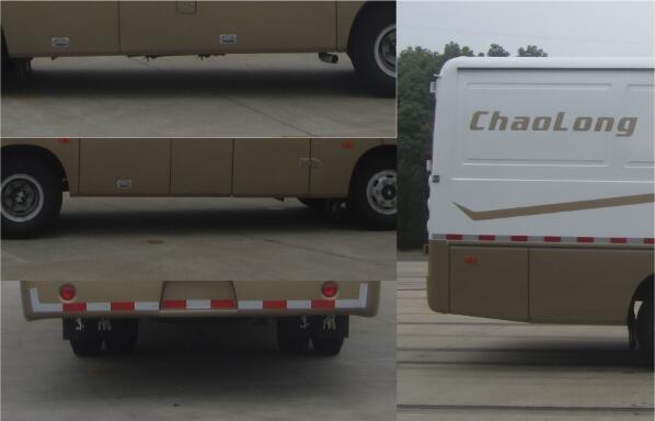 東風(fēng)牌EQ5091XXYTV廂式運輸車公告圖片