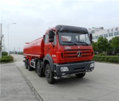 三力牌CGJ5315GSSE5洒水车