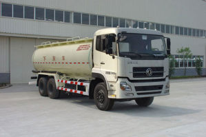 下灰车